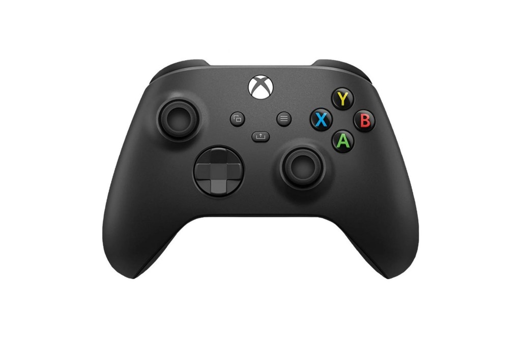 Microsoft Xbox Wireless Controller